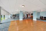 925 Halifax Avenue - Photo 71