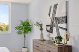 925 Halifax Avenue - Photo 8