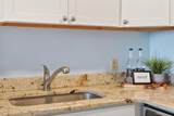 925 Halifax Avenue - Photo 9