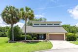 82 Kingsley Place - Photo 1