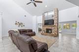82 Kingsley Place - Photo 10