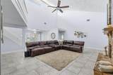 82 Kingsley Place - Photo 11