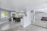 82 Kingsley Place - Photo 12