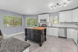82 Kingsley Place - Photo 13