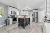 82 Kingsley Place - Photo 14