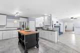 82 Kingsley Place - Photo 15