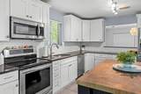 82 Kingsley Place - Photo 16