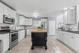 82 Kingsley Place - Photo 17