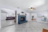 82 Kingsley Place - Photo 18