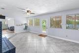 82 Kingsley Place - Photo 19