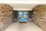 82 Kingsley Place - Photo 2