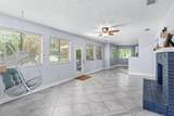 82 Kingsley Place - Photo 20