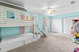 82 Kingsley Place - Photo 23