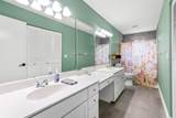 82 Kingsley Place - Photo 24