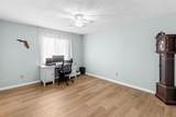 82 Kingsley Place - Photo 25