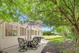82 Kingsley Place - Photo 26