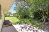 82 Kingsley Place - Photo 27