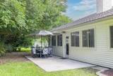 82 Kingsley Place - Photo 28