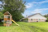 82 Kingsley Place - Photo 29
