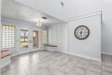 82 Kingsley Place - Photo 3