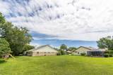 82 Kingsley Place - Photo 30