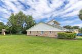82 Kingsley Place - Photo 31