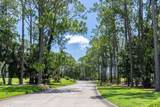 82 Kingsley Place - Photo 36