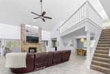 82 Kingsley Place - Photo 4