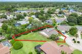 82 Kingsley Place - Photo 41