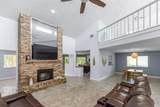 82 Kingsley Place - Photo 5