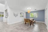 82 Kingsley Place - Photo 6