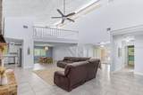 82 Kingsley Place - Photo 7