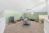 82 Kingsley Place - Photo 8
