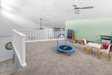 82 Kingsley Place - Photo 9