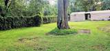 312 Donald Lane - Photo 23