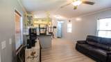 312 Donald Lane - Photo 24