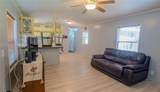 312 Donald Lane - Photo 25