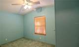 312 Donald Lane - Photo 26