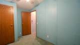 312 Donald Lane - Photo 27