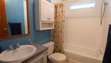 312 Donald Lane - Photo 28