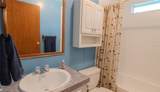312 Donald Lane - Photo 29