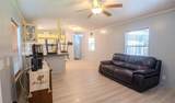 312 Donald Lane - Photo 30