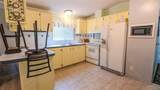 312 Donald Lane - Photo 31