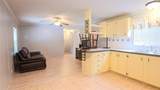 312 Donald Lane - Photo 32
