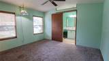 312 Donald Lane - Photo 33