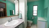 312 Donald Lane - Photo 35