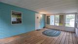 312 Donald Lane - Photo 36