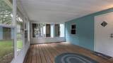 312 Donald Lane - Photo 37