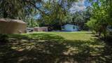 312 Donald Lane - Photo 38