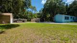312 Donald Lane - Photo 39